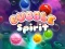 Igra Bubble Spirit spletu