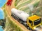 Igra Oil Tanker Transporter Truck spletu