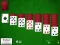 Igra Solitaire spletu