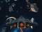 Igra Space Combat spletu