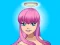 Igra Angel or Demon Avatar Maker spletu