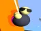 Igra Wobble Rope 3D spletu