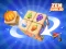 Igra Zen Cube 3d spletu