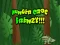 Igra Hunger Croc Frenzy spletu