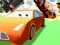 Igra Super Car Chase spletu