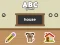 Igra ABC Game spletu