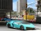 Igra Extreme Car Driving Parking spletu