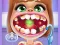 Igra My Dentist spletu