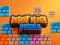 Igra Desert Block Puzzle spletu