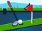 Igra Fun Golf spletu