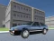 Igra Police Chase Simulator spletu