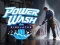 Igra Powerwash Simulator spletu