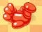 Igra Balloon Escape spletu