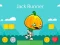 Igra Jack Runner spletu