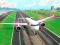 Igra Airport Controller spletu
