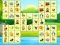 Igra Animals Connect spletu