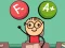 Igra School Teacher Simulator spletu
