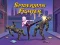 Igra Spiderman Fighter spletu
