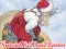 Igra Santa and Red Nosed Reindeer spletu