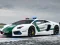 Igra Police Cars Jigsaw Puzzle spletu
