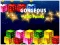 Igra Stacking Challenge spletu