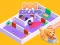 Igra Dog Escape spletu