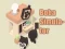 Igra Boba Simulator spletu