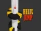 Igra Helix Jump spletu