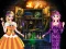 Igra Princess Halloween Party Dress spletu