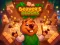 Igra Beaver's Blocks spletu