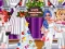 Igra White Christmas Party spletu