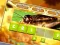Igra Kids Scrambled Word spletu