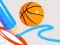 Igra Dunk Line 2 spletu