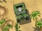 Igra Desert Run spletu