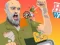 Igra Happy Wheels spletu
