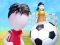 Igra Puper Ball spletu