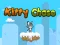 Igra Kitty Chase spletu