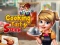 Igra Cooking Fast 4 Steak spletu