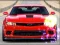 Igra Supercars Puzzle spletu