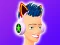 Igra Headphone Rush spletu