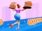 Igra High Pizza spletu