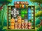 Igra Animal Tetris spletu