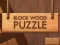 Igra Block Wood Puzzle spletu