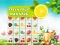 Igra Fresh Fruit Mahjong spletu