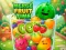 Igra Merge Fruit Time spletu