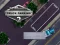 Igra 18 Wheeler Truck Parking 2 spletu