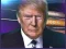 Igra Millionaire With Trump spletu