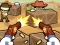 Igra West Frontier Sharpshooter 3D spletu