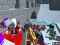 Igra PGA3 Survival spletu