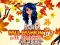 Igra Fall Fashion 2017 with Princess spletu